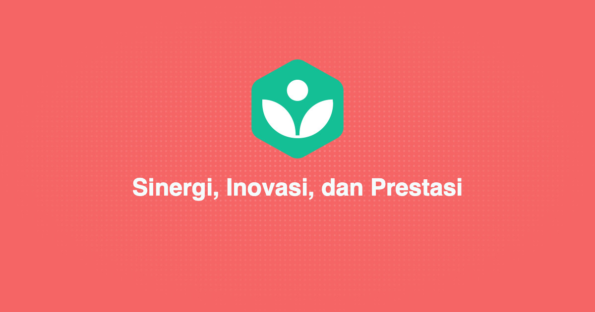 Cara Efektif Memahami Sistem Platform Online agar Lebih Maksimal Digunakan